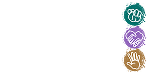 SUSU logo